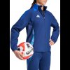 Chlapecká bunda adidas TIRO24 C AWJKTY - foto 4