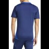 Pánské tričko adidas TIRO24 C TR JSY - foto 3