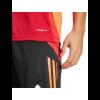 Pánské tričko adidas TIRO24 C TR JSY - foto 5