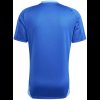 Pánské tričko adidas TIRO24 C TR JSY - foto 1