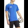 Pánské tričko adidas TIRO24 C TR JSY - foto 4