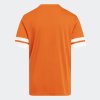 Dětský dres adidas SQUA25 JSY Y - foto 2