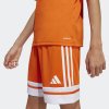 Dětský dres adidas SQUA25 JSY Y - foto 6