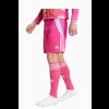 Pánské šortky adidas TIRO24 SHO - foto 1