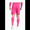 Pánské šortky adidas TIRO24 SHO - foto 2