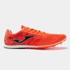 Tretry JOMA R.FLAD 2107 CORAL - foto 0