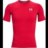 Pánské tričko Under Armour Thermoactive T-shirt HeatGear - foto 0