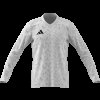 Pánský dres adidas T ICON25 JSY LM - foto 9