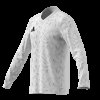 Pánský dres adidas T ICON25 JSY LM - foto 16