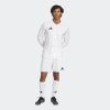 Pánský dres adidas T ICON25 JSY LM - foto 6