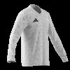 Pánský dres adidas T ICON25 JSY LM - foto 10