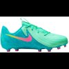 Chlapecké kopačky lisovky Nike JR PHANTOM GXII ACD LV8 FG/MG - foto 0