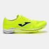 Tretry JOMA R.R1200 SKYPES 3-6-9 MM 2409 LEMON FLUOR - foto 0