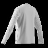 Dětský dres adidas T ICON25 JSY LY - foto 15