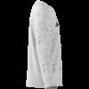 Dětský dres adidas T ICON25 JSY LY - foto 12