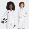 Dětský dres adidas T ICON25 JSY LY - foto 9