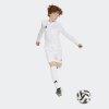 Dětský dres adidas T ICON25 JSY LY - foto 5