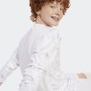 Dětský dres adidas T ICON25 JSY LY - foto 7