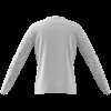 Dětský dres adidas T ICON25 JSY LY - foto 14