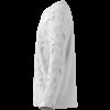 Dětský dres adidas T ICON25 JSY LY - foto 16