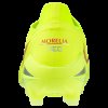Pánské kopačky lisovky Mizuno Morelia Neo IV Beta Elite FG - foto 3