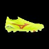 Pánské kopačky lisovky Mizuno Morelia Neo IV Beta Elite FG - foto 0