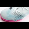 Pánské kopačky turfy PUMA FUTURE 7 MATCH TT PUMA White Black - foto 4