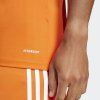 Pánský dres adidas SQUA25 JSY M - foto 8