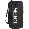Pánský pytel na záda Select Handball bag Select - foto 0