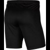 Pánské šortky Nike M NK DF PARK III SHORT NB K - foto 1