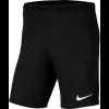 Pánské šortky Nike M NK DF PARK III SHORT NB K - foto 0