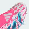 Pánské kopačky lisovky adidas PREDATOR ELITE FT FG - foto 5