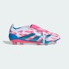Pánské kopačky lisovky adidas PREDATOR ELITE FT FG - foto 0