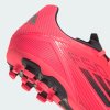Pánské kopačky lisovky adidas F50 LEAGUE 2G/3G AG - foto 6
