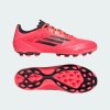 Pánské kopačky lisovky adidas F50 LEAGUE 2G/3G AG - foto 2