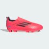 Chlapecké kopačky lisovky adidas F50 LEAGUE LL FG/MG J - foto 0
