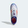 Chlapecké kopačky lisovky adidas F50 LEAGUE FG/MG J - foto 3