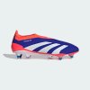 Pánské kopačky kolíky adidas PREDATOR ELITE LL SG - foto 0