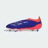 Pánské kopačky kolíky adidas PREDATOR ELITE LL SG - foto 1