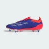 Pánské kopačky kolíky adidas PREDATOR ELITE SG - foto 1