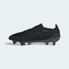 Pánské kopačky kolíky adidas PREDATOR ELITE SG - foto 1