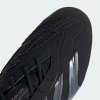 Pánské kopačky kolíky adidas PREDATOR ELITE SG - foto 6
