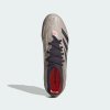 Pánské kopačky lisovky adidas PREDATOR PRO FG - foto 3
