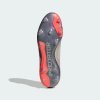 Pánské kopačky lisovky adidas PREDATOR PRO FG - foto 4