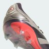 Pánské kopačky lisovky adidas PREDATOR PRO FG - foto 6