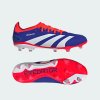 Pánské kopačky lisovky adidas PREDATOR PRO FG - foto 2