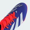 Pánské kopačky lisovky adidas PREDATOR PRO FG - foto 5