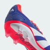 Pánské kopačky lisovky adidas PREDATOR PRO FG - foto 6