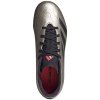 Chlapecké kopačky lisovky adidas PREDATOR LEAGUE FG J - foto 2