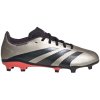 Chlapecké kopačky lisovky adidas PREDATOR LEAGUE FG J - foto 0